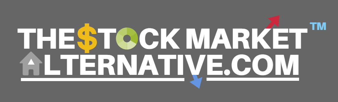 TheStockMarketAlternative.com