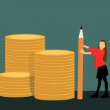 Here are Some Potential Side Hustles