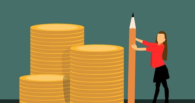 Here are Some Potential Side Hustles